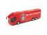 FC Liverpool csapatbusz 1/50