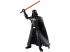 Star wars: galaxy of adventures figura vegyesen