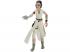 Star wars: galaxy of adventures figura vegyesen