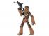 Star wars: galaxy of adventures figura vegyesen