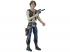 Star wars: galaxy of adventures figura vegyesen