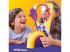 Hasbro Pie Face - Tortát az arcba társasjáték, holland