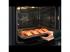 Electrolux EOB9S31WX SteamBoost inox beépíthető gőzsütő