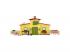 Schleich Farm világ Nagy istálló 42605