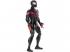 Bosszúállók: Miles Morales karakter figura 24cm  Hasbro