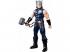 Bosszúállók: Thor karakter figura 24cm  Hasbro