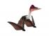 Schleich Dinoszaurusz Quetzalcoatlus 15028
