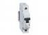 Legrand 419202 RX3 C16 6kA BIC 1 pólusú kismegszakító