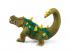 Schleich: Mocsári szörny figura (70155)