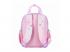 Starpak rózsaszín kis hátizsák
