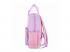 Starpak rózsaszín kis hátizsák