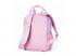 Starpak rózsaszín kis hátizsák
