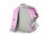 Starpak Mini Kitty rózsaszín kis hátizsák