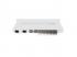 MikroTik CRS317-1G-16S+RM 1xGbE LAN, 16xSFP+, 19