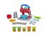 Play-Doh: Kitchen Creations Tésztakészítő gyurma készlet - Hasbro
