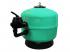 Filtrex Side O630 14m3/h 1 1/2