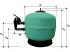 Filtrex Side O630 14m3/h 1 1/2