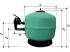 Filtrex Side O830 27m3/h 2