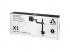 Arctic X1 asztali monitor konzol