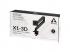 Arctic X1-3D asztali monitor konzol