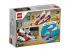 LEGO Star Wars: Lázadó A-szárnyú vadászgép (75247)