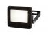 Rábalux , 7062 , Flood , Reflektor , fekete , IP65 , 400010 W