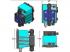 Microdos ME2-CA 3l/h - 7bar