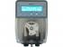 Microdos MP2-HT RX KIT 6 l/h - 1bar