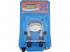 Microdos MP - PRO PH KIT 6 l/h - 1bar