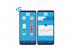 MP1 FAST  PH/REDOX Wi-Fi