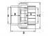 Hollander BM D90x3