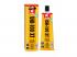 Griffon UNI-100XT 1000ml; ecsettel