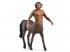 Schleich: Harry Potter Firenze kentaur figura (13986)