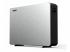 Inverter Plus páramentesítő IDHR60