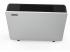 Inverter Plus páramentesítő IDHR96