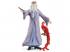 Schleich: Harry Potter Dumbledore és Fawkes figura szett (42637)