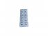 DPD N° 4 50db tabletta / doboz