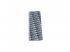 DPD N° 4 50db tabletta / doboz