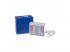 Pooltester PT200 Act. Oxygen (MPS) - pH