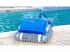 Dolphin Supreme M400 CB