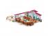 Schleich: Horse Club - Lovarda aréna szett (42639)