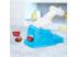 Play Doh csokigyár