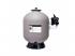 NEO 400MM SIDE 1 1/2