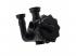 PERAQUA VÁLTÓSZELEP SIDE PAC/AQU 2