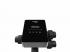 iWash 24S 220V/10W