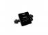iWash 24S 220V/10W