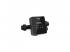 iWash 24S 220V/10W