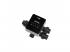 iWash 24S 220V/10W