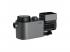 InverPro WI-FI IP25