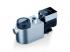 InverPro WI-FI IP25
